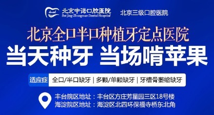 1554358361635093.jpg 1554121259652533.jpg