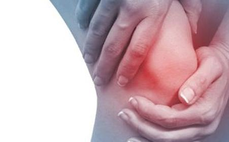 1554706414365503.jpg 5ca5afc05e227.jpg