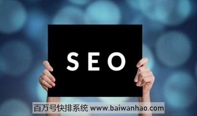 1554786038764692.jpg 1.jpg