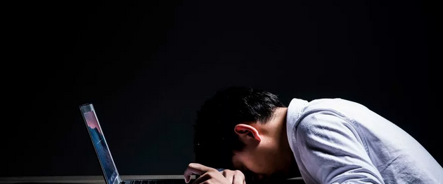 1554795080550745.jpg 1554717225900169.jpg