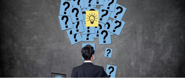 1554795091521463.jpg 1554717225335981.jpg