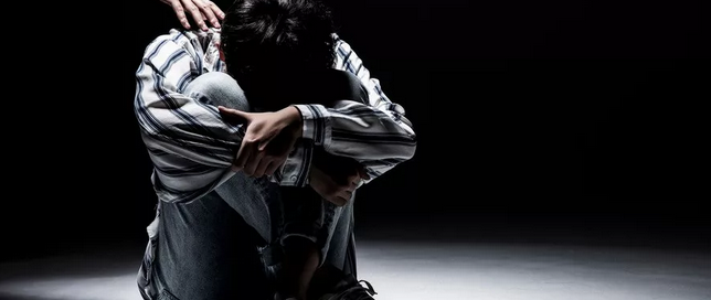 1554795105603585.jpg 1554717225451610.jpg