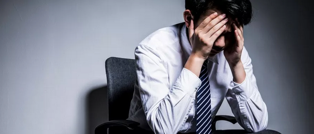 1554795115484804.jpg 1554717225143360.jpg