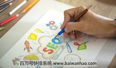 1554871439741624.jpg 1.jpg