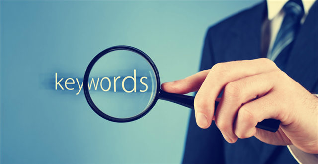 1554966767794459.jpg 201807301032143180.jpg