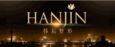 1554966863485892.jpg 5cad932fa0e9a.jpg