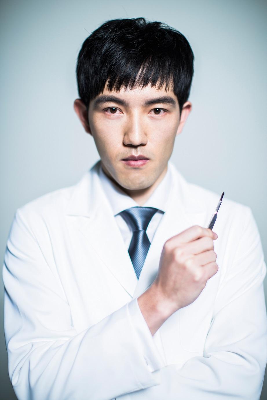 1554966873916717.jpg 5cad932fa1bab.jpg