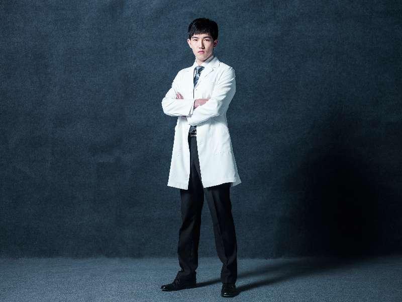 1554966886314410.jpg 5cad932fa27e7.jpg