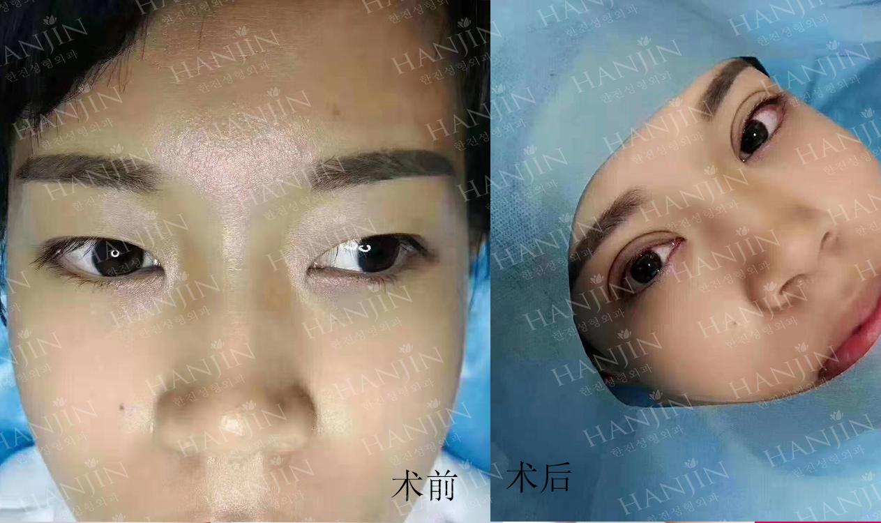 1554966917936819.jpg 5cad932fa3481.jpg