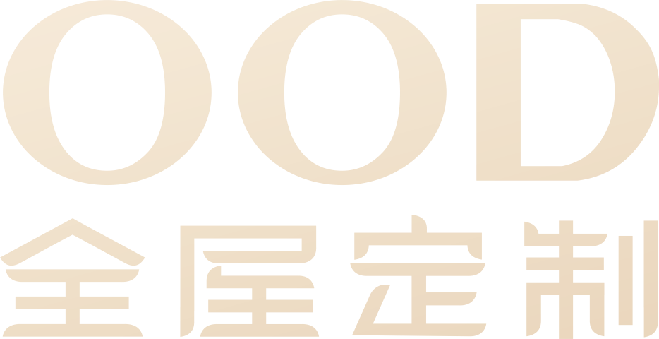 1554967079673793.jpg 5cad97ca7cac4.jpg