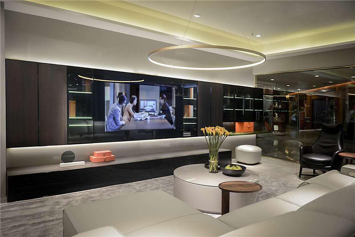 1554967092786302.jpg 5cad97ca84248.jpg