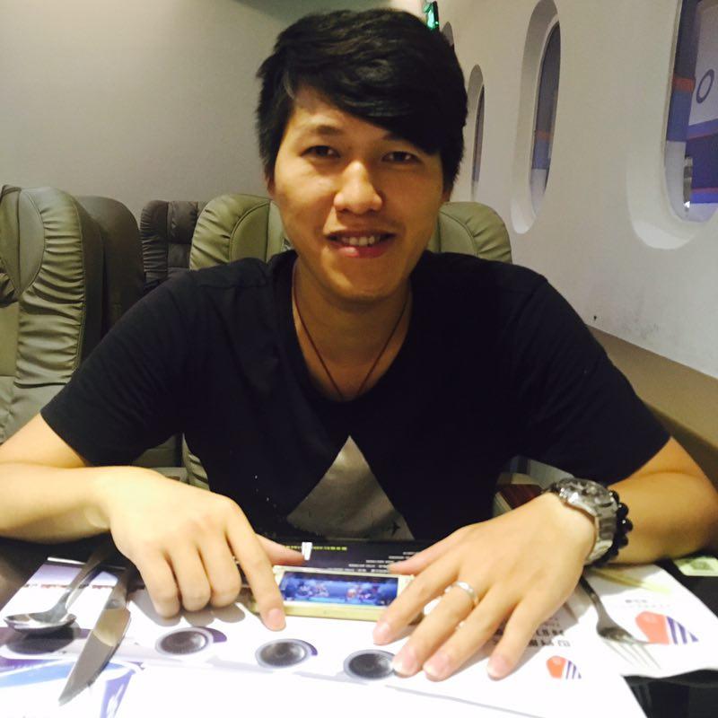 1554967103821284.jpg 5cad97ca8a446.jpg