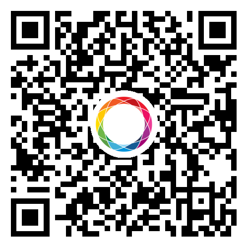 1554967114486052.jpg 5cad97cb06b22.jpg