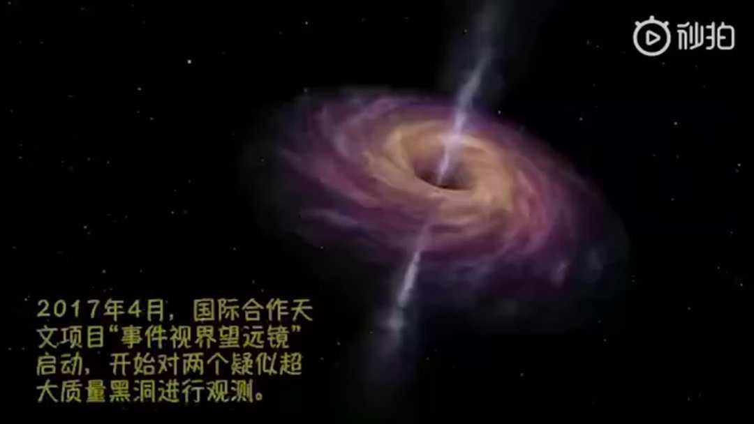 1554979661684845.jpg timg (3).jpg