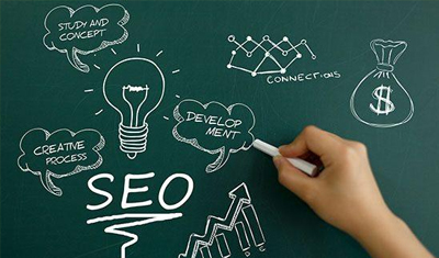 2898站长资源平台：如何让网站更符合搜索引擎的抓取规则？