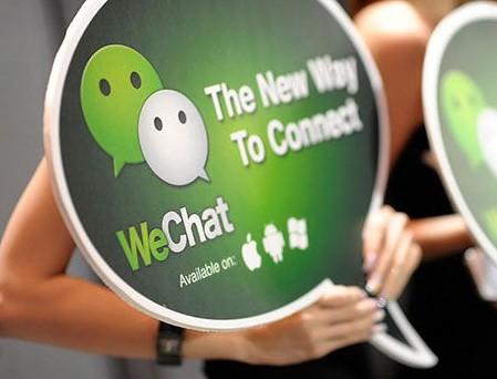 1555048151399239.jpg 201904121122145801.jpg