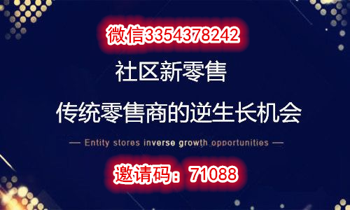 1554949047241613.png 1554949047241613.png