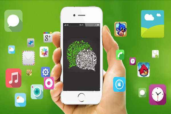 1555305395613346.jpg 201904151100077705.jpg