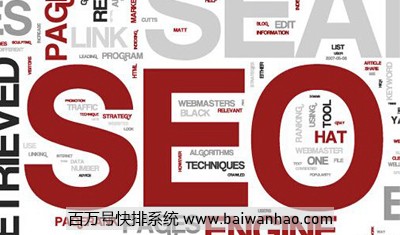 1555322610127833.jpg 1.jpg