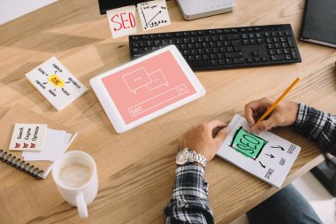 2898站长资源平台:网站被降权怎么办?三种正确处理方法! 2898站长资源平台:网站被降权怎么办?三种正确处理方法!