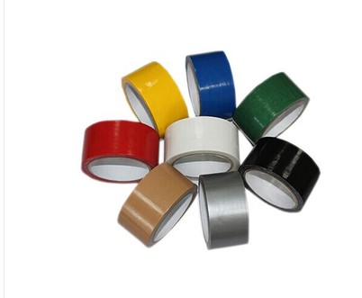 如何选择防滑胶带 地面防滑胶带适用范围 2