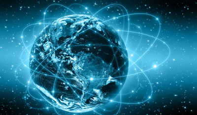 2898站长资源平台：网站如何让搜索引擎快速收录？