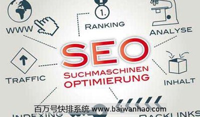 1555562652930379.jpg 1.jpg