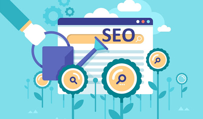 2898站长资源平台：一个成功的网页设计要注意什么？