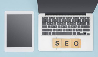 2898站长资源平台:自助建站模板如何选择? 2898站长资源平台:自助建站模板如何选择?