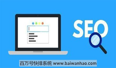 1555915012630908.jpg 1.jpg