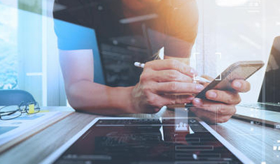 2898站长资源平台:高质量外链建设方法 2898站长资源平台:高质量外链建设方法