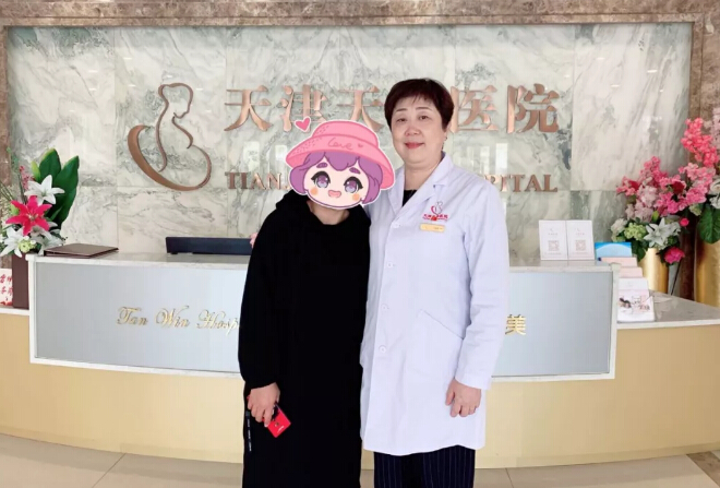 1555919507530940.jpg 20190411082800592.jpg