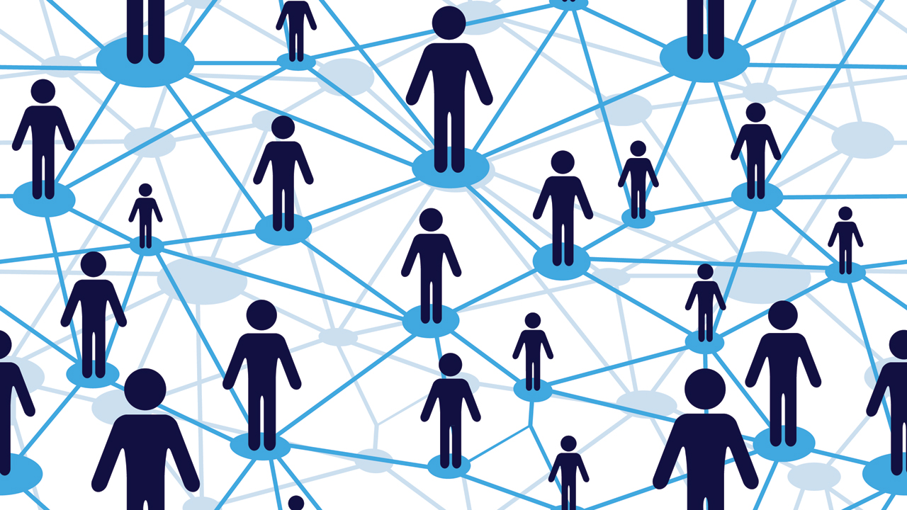 社群经济将成创业新风口.jpg 社群经济将成创业新风口.jpg