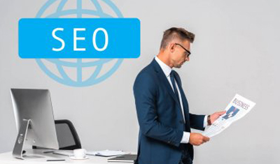 2898站长资源平台：五个方面分析如何选择关键词