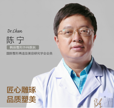 1555921356611874.jpg 5cbd780dd039e.jpg