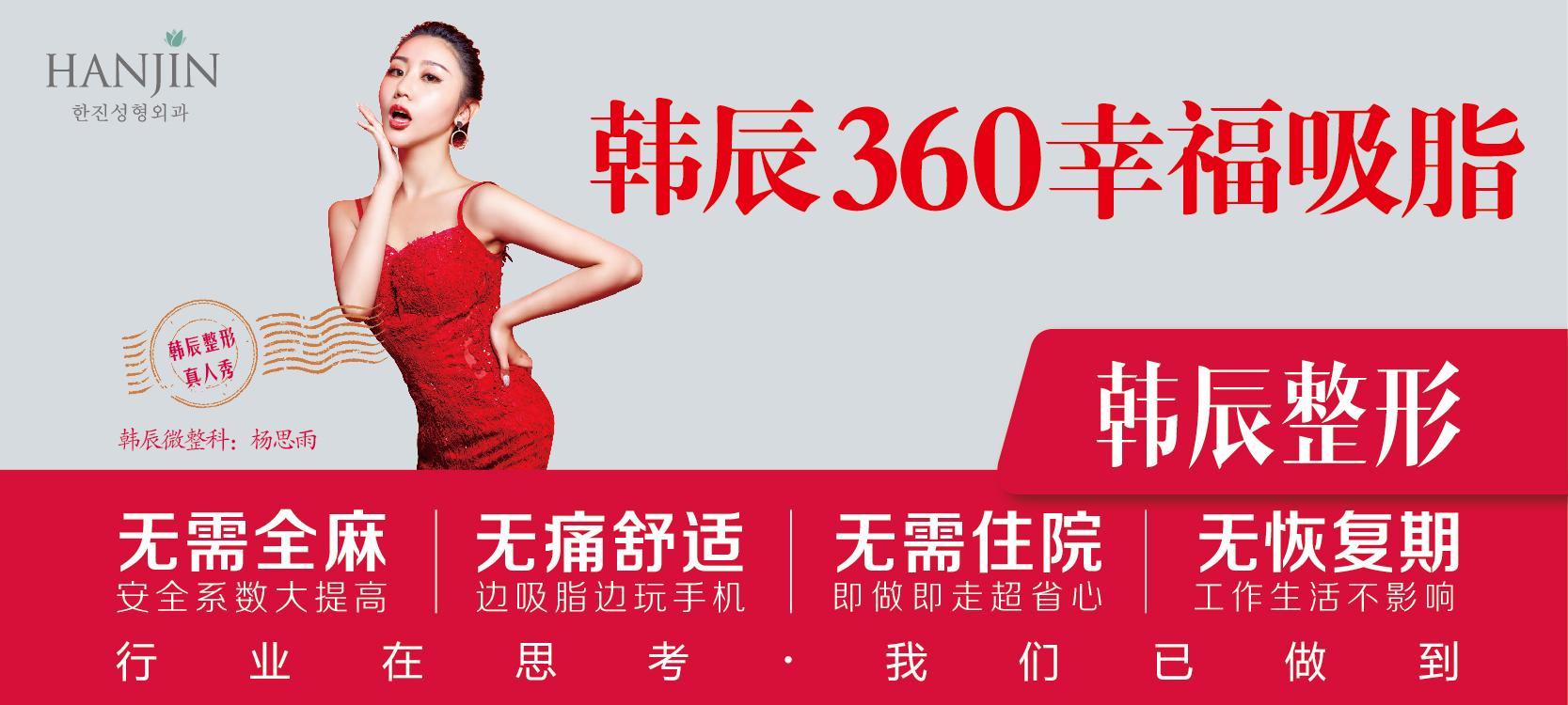 1555921383907897.jpg 5cbd780dc63b5.jpg