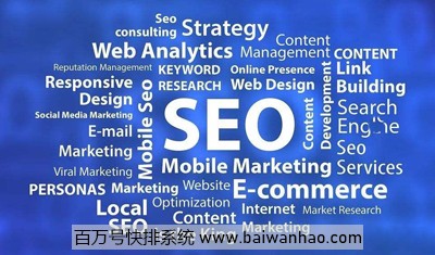 1555991076287929.jpg 1.jpg