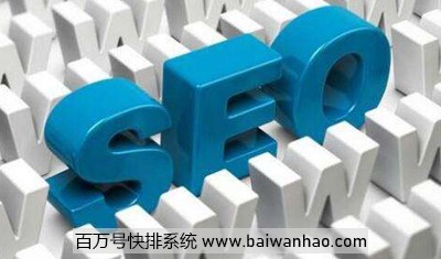 1556075420844779.jpg 1.jpg