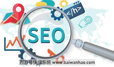 1556075856210860.jpg 1.jpg