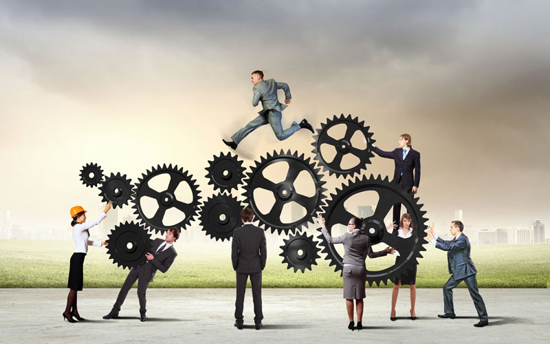 万众创业的时代,创业者必须避开的陷阱.jpg 万众创业的时代,创业者必须避开的陷阱.jpg