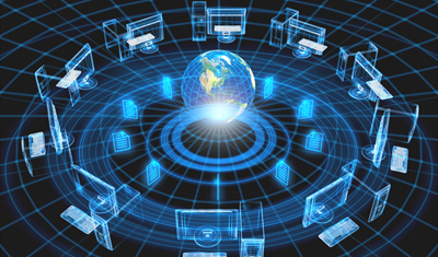 2898站长资源平台：SEO优化中常用辅助工具大全