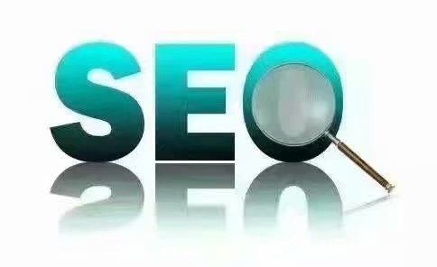 1556258179200903.jpg 335a-hvscktf7921966.jpg