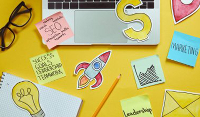 2898站长资源平台:SEO中的五种链接介绍 2898站长资源平台:SEO中的五种链接介绍