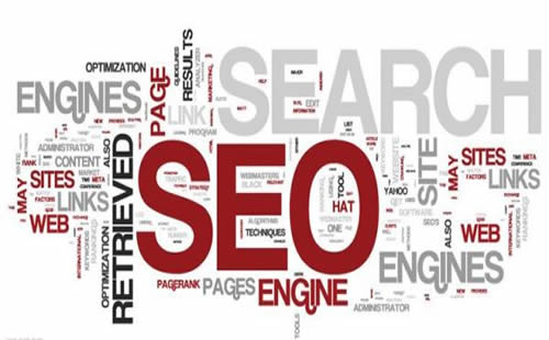 1556610835588263.jpg 201904291139289920.jpg