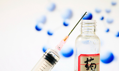 1557035749199808.jpg 未标题-2.jpg