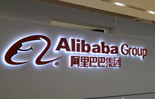 1557036401268553.jpg 未标题-2.jpg