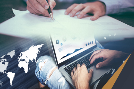 1557118120678997.jpg 201905061035597573.jpg