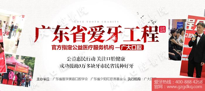 1557128590452689.jpg 5cce5d3c1b9dd.jpg