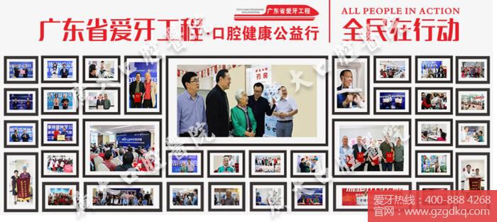 1557128602779352.jpg 5cce5d3c287e0.jpg