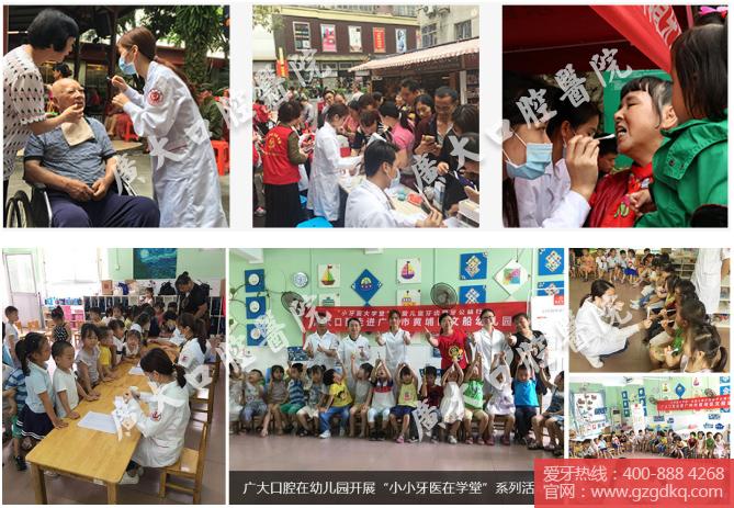 1557128614482383.jpg 5cce5d3c2f4d2.jpg